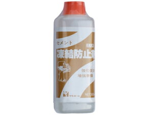 SUNHOME Tz[H Zgh~ 500ml KD