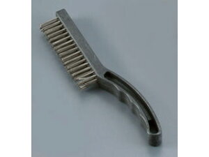 Trust gXg gXg@XeXC[uV^6761@ubN