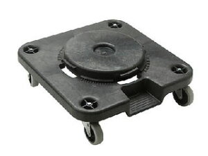 Trust gXg gXg@XNGAReipp^h[[^1812