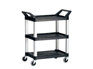 Trust gXg yszgXg@Hi5[eBeB[J[g@ S3i@4011@ubN