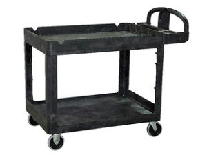 Trust gXg gXg@VFt[eBeB[J[g^2i@4041@ubN