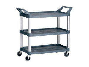 Trust gXg yszgXg@Hi5[eBeB[J[g@ L3i@4021@O[