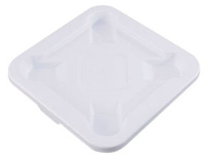 Trust gXg gXg@XNGAReipW^1663zCgi1233pj