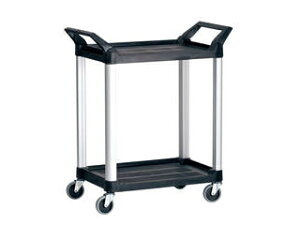 Trust gXg yszgXg@Hi5[eBeB[J[g@ S2i@4010@ubN