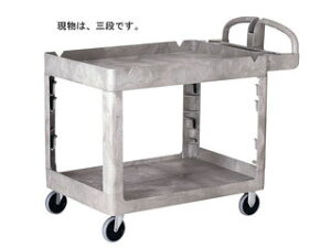 Trust gXg gXg@VFt[eBeB[J[g^3i@4043@x[W