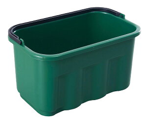 Trust gXg gXg@XNGAoPbg@5264^9D5L@O[