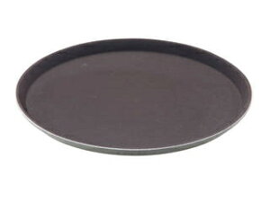 Trust gXg gXg@ی^@PPt[hT[rXg[ 11C`