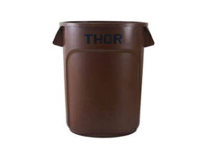 Trust gXg gXg@EhRei 1012@75L@uE