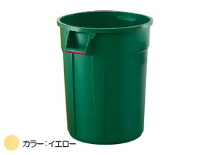 Trust gXg gXg@EhRei 1010@60L@CG[