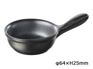 REVOL �����H�� �����H���@�~�j�`���A�@�~�j�\�[�X�p���@�u���b�N�@644705