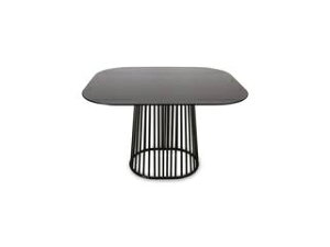 REVOL H H@C[fBXvCX^h X[@650503