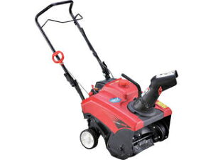 WAKITA/L^ ysz^@ Xm[u XRbs[ ϐ20cm܂ ܂肽ݎ[ MSB18