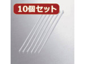 ELECOM GR y10Zbgz GR P[uoh LD-T140WH30X10