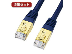 TTvC y5Zbgz TTvC JeS7LANP[u1m KB-T7-01NVNX5