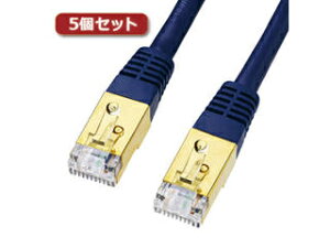 TTvC y5Zbgz TTvC JeS7LANP[u0.6m KB-T7-006NVNX5