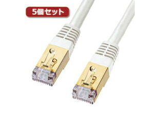 TTvC y5Zbgz TTvC JeS7LANP[u0.6m KB-T7-006WNX5