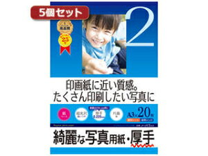 TTvC y5ZbgzCNWFbgʐ^pE JP-EK5A3X5