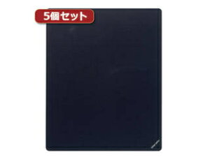 TTvC y5Zbgz}EXpbh(MTCYAubN) MPD-EC25M-BKX5