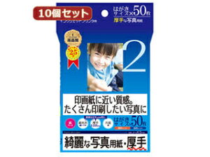 TTvC y10ZbgzCNWFbgʐ^pE JP-EK5HKX10