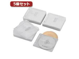 GR y5ZbgzGR Blu-rayECDEDVDΉsDzP[X 2 CCD-NBWB240WH CCD-NBWB240WHX5