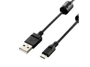 GR 5Zbg GR fWJpUSBP[u(microB) DGW-AMBF05BKX5