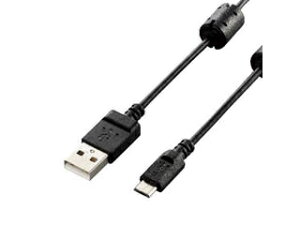 GR 5Zbg GR fWJpUSBP[u(microB) DGW-AMBF15BKX5