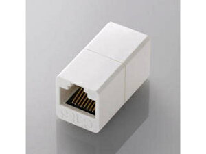 ELECOM GR 8Zbg GR RlN^ LD-RJ45JJ6Y2X8