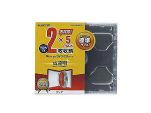 GR 10Zbg GR@Blu-ray/DVD/CDP[X(W/PS/2[)@CCD-JSCNW5CRX10