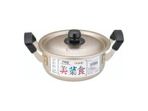 TKG  TKG@{イ_@ؐH@ 16cm