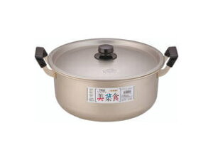 TKG  TKG@{イ_@ؐH@ 32cm