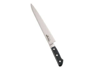 TKG  TKG-NEO(lI)DPt ؈@27cm