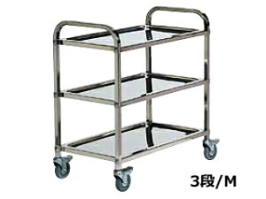 llւ̔z͕sƂȂ܂B TKG  yszTKG@TCg@Lb`S@3i M