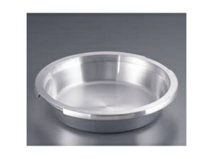 TKG  TKG@IHA~LXgt[hp@@ی^