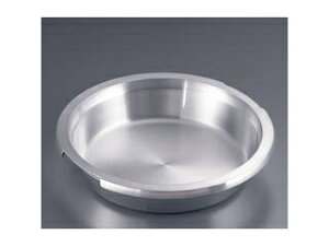 TKG  TKG@A~LXgt[hp@@ی^