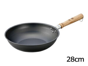 TKG �������� TKG ���S �����ߓ� 28cm AIT3202