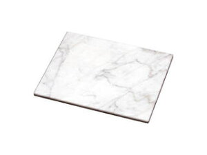 TKG  TKG@嗝΂̂ 500×400×H18