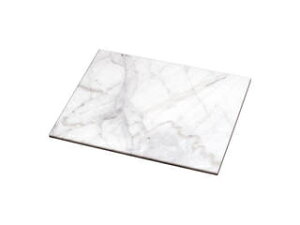 TKG �������� TKG�@�嗝�΂̂��� 700×550×H18