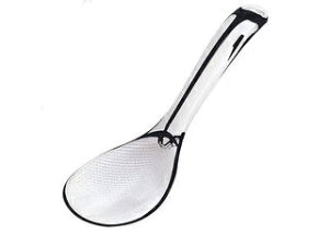 TKG  TKG@T[rO 24cm@NA