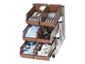 TKG  TKG@18-8X}[g@I[KiCU[ 3i2(6)@zCg