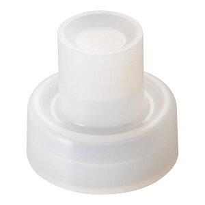 KINGO LS[ KINGOW[XfBXyT[p@i V[gLbv(B^p)