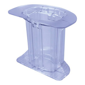 asahi �� �A�T�q�@�X�[�p�[�t�[�h�v���Z�b�T�[�p���i �v�b�V���[