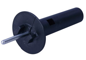 asahi �� �A�T�q�@�X�[�p�[�t�[�h�v���Z�b�T�[�p���i �v���[�g��