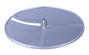 asahi �� �A�T�q�@�X�[�p�[�t�[�h�v���Z�b�T�[�p���i 2mm�X���C�X�n