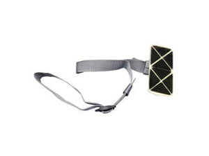 TTvC TTvC LX^[t[z_[(2) QL-E89