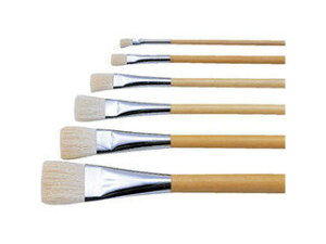 ARTEC ARTEC M(|X^[pE)0 ATC10700