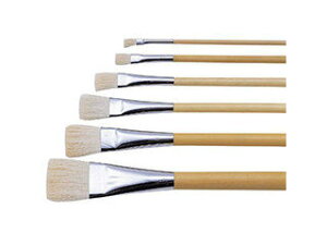 ARTEC ARTEC M(|X^[pE)4 ATC10704