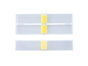 ARTEC ARTEC M  ATC10822