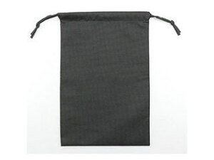 ARTEC ARTEC sDzAVXgobO  ATC168050