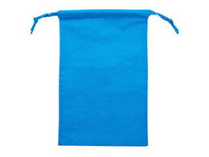 ARTEC ARTEC sDzAVXgobO  ATC168051