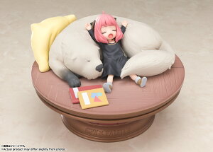 BANDAI SPIRITS o_CXsbc tBMA[cZERO A[jEtH[W[{hEtH[W[ -݂񂱂Ղ[ƁI-